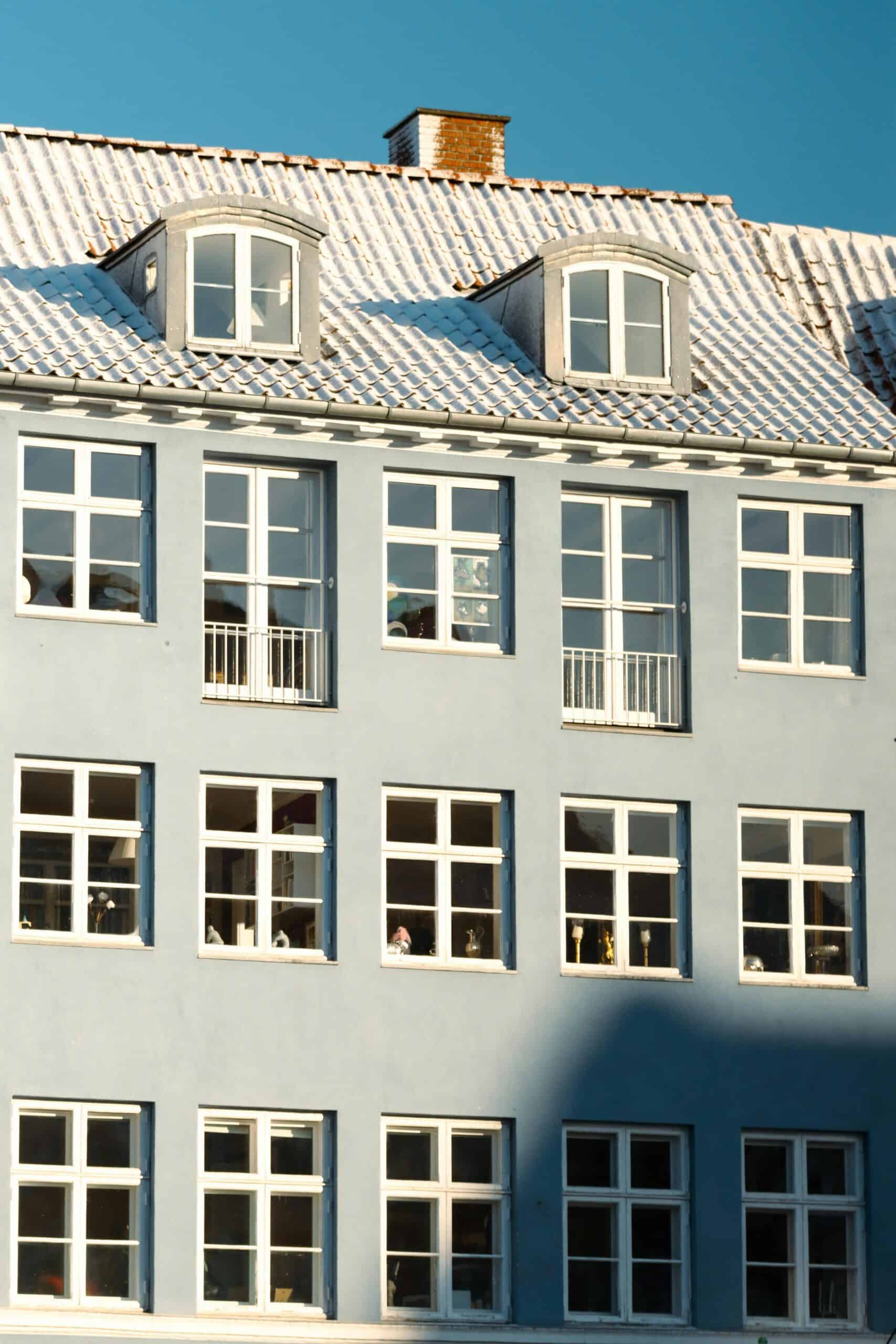 De typiske renoveringsfejl vi undgår og hvorfor det gør hele forskellen