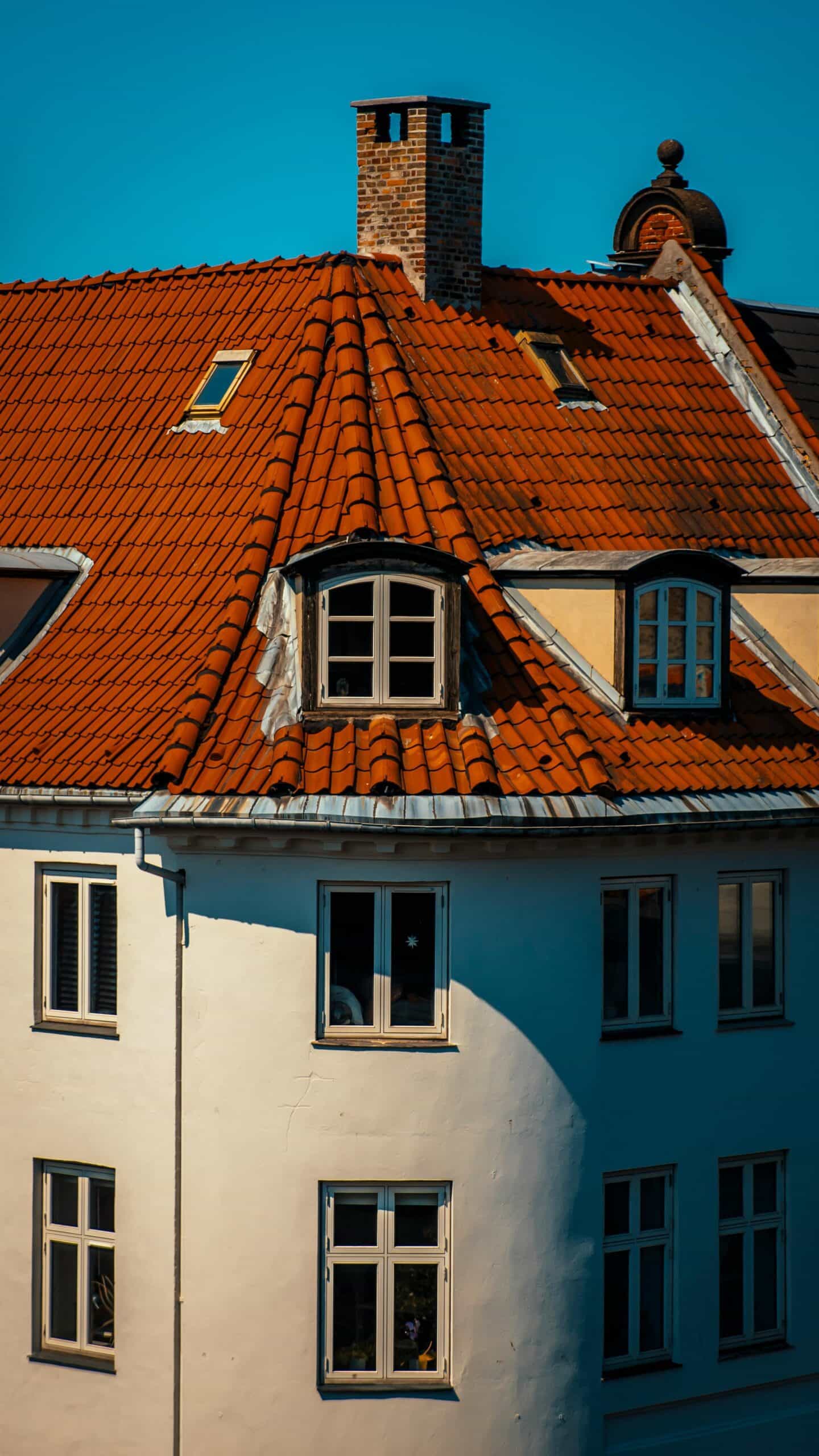 Sådan bruger TXM kunstig intelligens til at finde de rigtige boliger