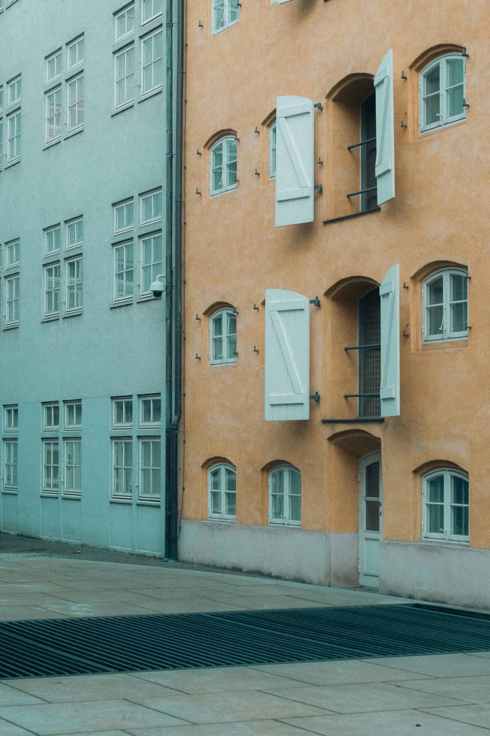 Hvad betyder det egentlig at være databaseret i ejendomsinvestering?