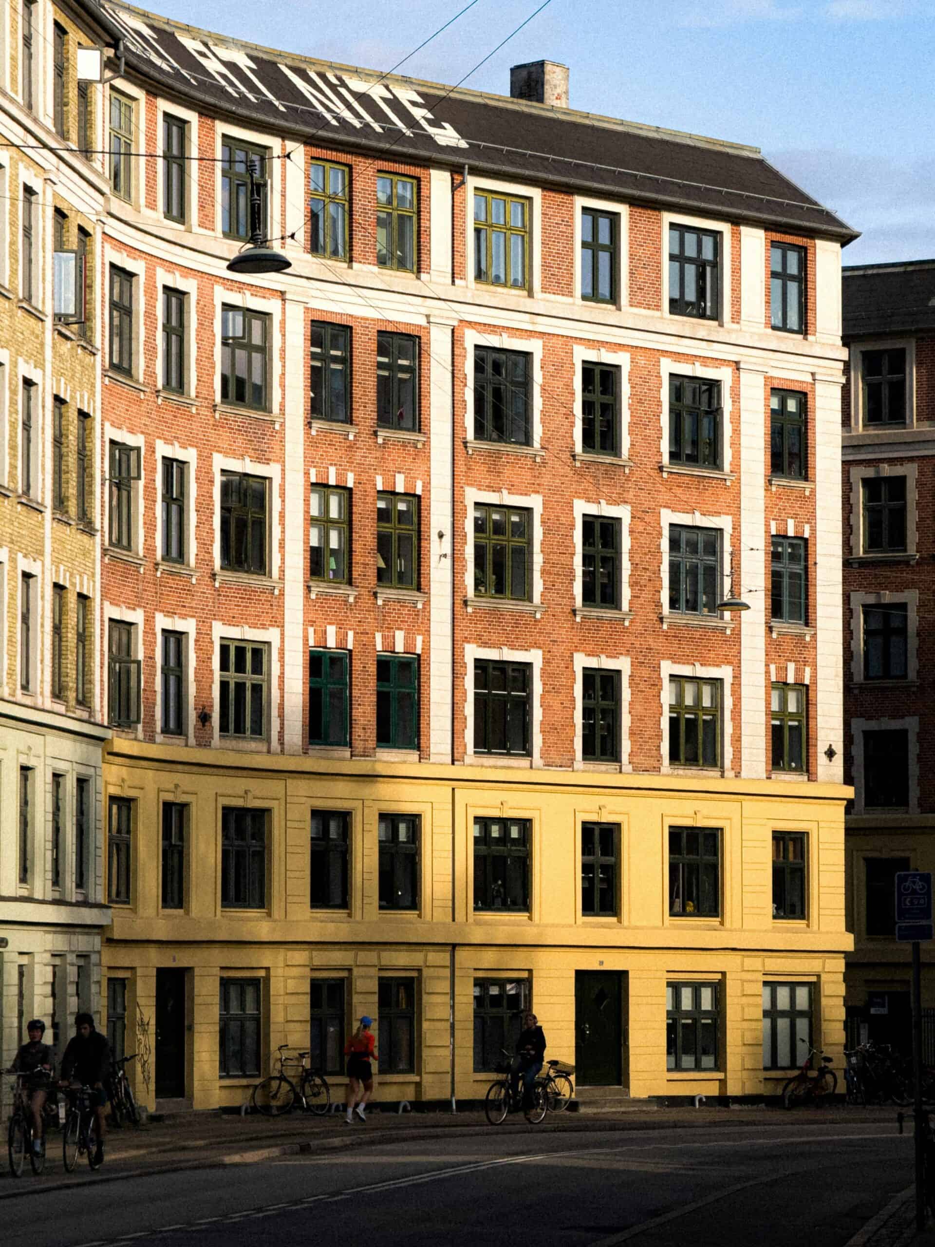 Fordelene ved at fjerne mavefornemmelser fra investeringer